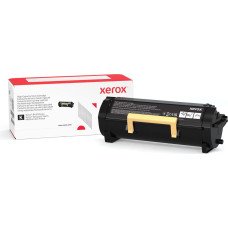 Xerox Oriģinālais Tintes Kārtridžs Xerox 006R04726 Melns (1 gb.)