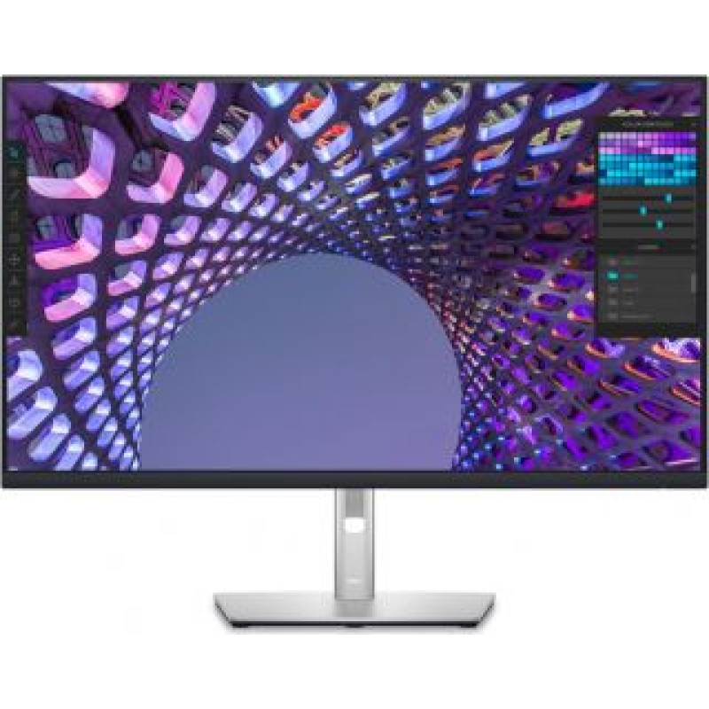 Dell LCD Monitor P3223QE 31.5 