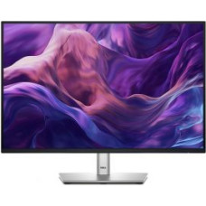 Dell LCD P2425 24