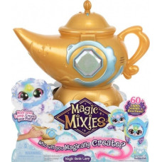 Tm Toys PROMO Magic Mixies Lampa dżina Niebieska 14833