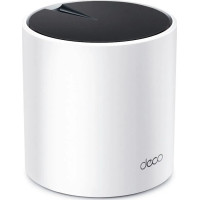 Tp-Link Router TP-Link Deco X55 1-pak