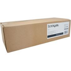 Lexmark Oriģinālais Tintes Kārtridžs Lexmark 24B7502 Melns