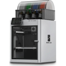 Bambulab Drukarka 3D BambuLab Drukarka 3D X1 Carbon Combo
