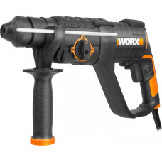 Worx Młotowiertarka Worx WX337 750 W
