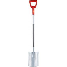 Wolf-Garten Szpadel prosty 73ADA005650
