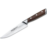 Boker Nóż uniwersalny Boker Forge Wood uniwersalny