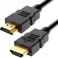 Montis Kabel Montis Kabel HDMI-HDMI 2.0 15m Montis MT120-15