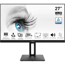 MSI Spēļu Monitors MSI MP271AP 27