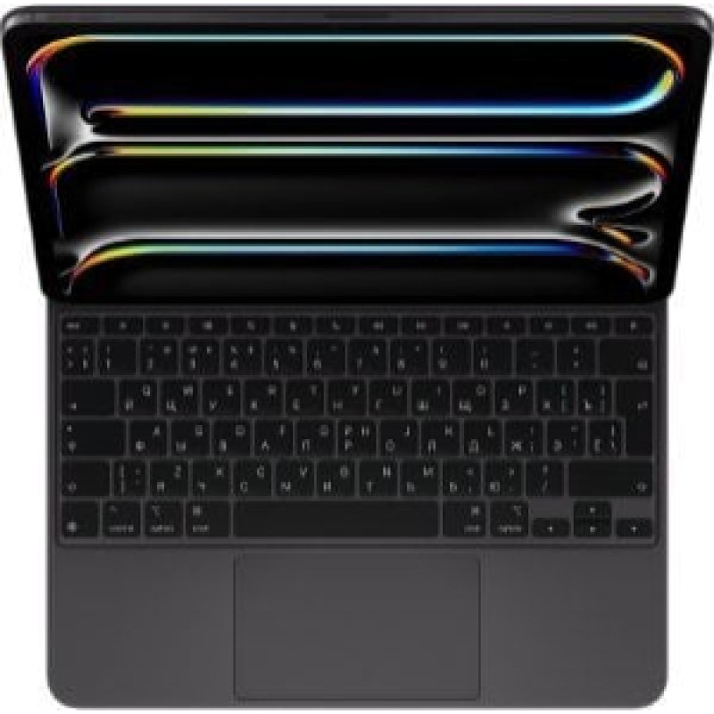 Apple Magic Keyboard for iPad Pro 13