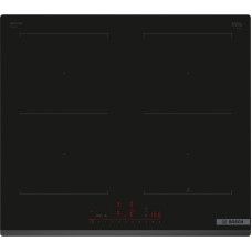 Bosch PVQ631HC1E induction cooktop
