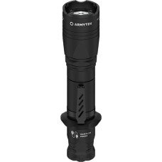 Togo Latarka TOGO Latarka taktyczna Armytek Dobermann PRO MAGNET USB