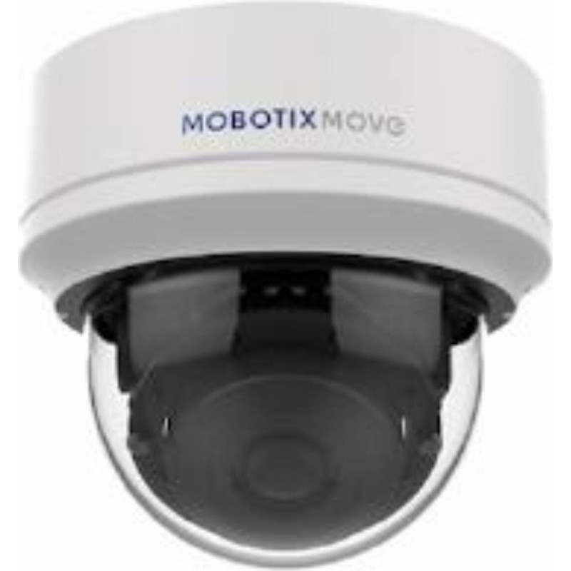 Mobotix Uzraudzības Videokameras Mobotix MX-VD2A-2-IR-VA 1080 p