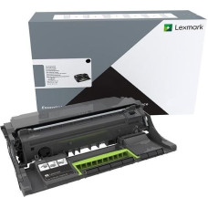 Lexmark Bęben  (56F0ZA0)