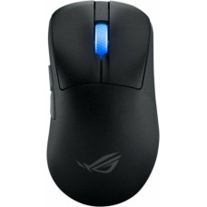 Asus LED Spēļu Pele Asus ROG Keris II Ace