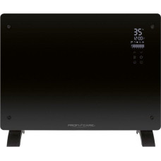 Proficare w GRZEJNIK PROFICARE PC-GKH 3118 CZARNY
