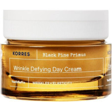 Korres Black Pine Primus przeciwzmarszczkowy krem na dzień 40ml