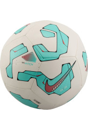 Nike Futbola bumba Nike Pitch FZ263-103 Ball