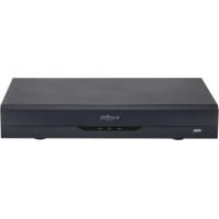 Dahua XVR5104HS-4KL-I3
