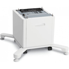 Xerox Xerox 2000SHEETHIGHCAPACITYFEEDER//FVLC500 600 505 605