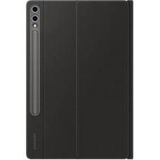 Samsung Etui Samsung Tab S10+ / S9+ / S9+ FE czarny/black Book Cover Keyboard