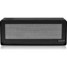 Thermaltake Głośnik Thermaltake GroovyA czarny (AD-SPK-ALGABK-00)