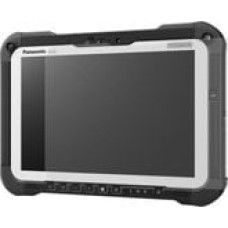 Panasonic Panasonic FZ-VPF38U - skærmbeskytter f