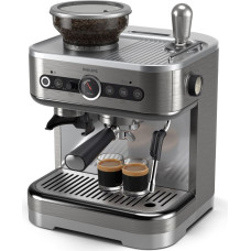 Philips PSA3218/01 coffee maker Semi-auto Espresso machine 2.3 L