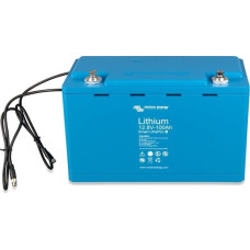 Noname Akumulator LiFePO4 12,8V/100Ah - Smart