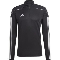 Adidas Bluza adidas Tiro 23 League Training Top M HS0326