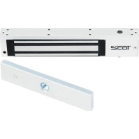 Noname Zwora elektromagnetyczna SCOT EL-600SL2