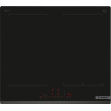 Bosch PVQ631HC1E induction cooktop