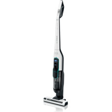 Bosch BCH86HYG2