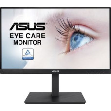 Asus VA229QSB LED display 54.6 cm (21.5