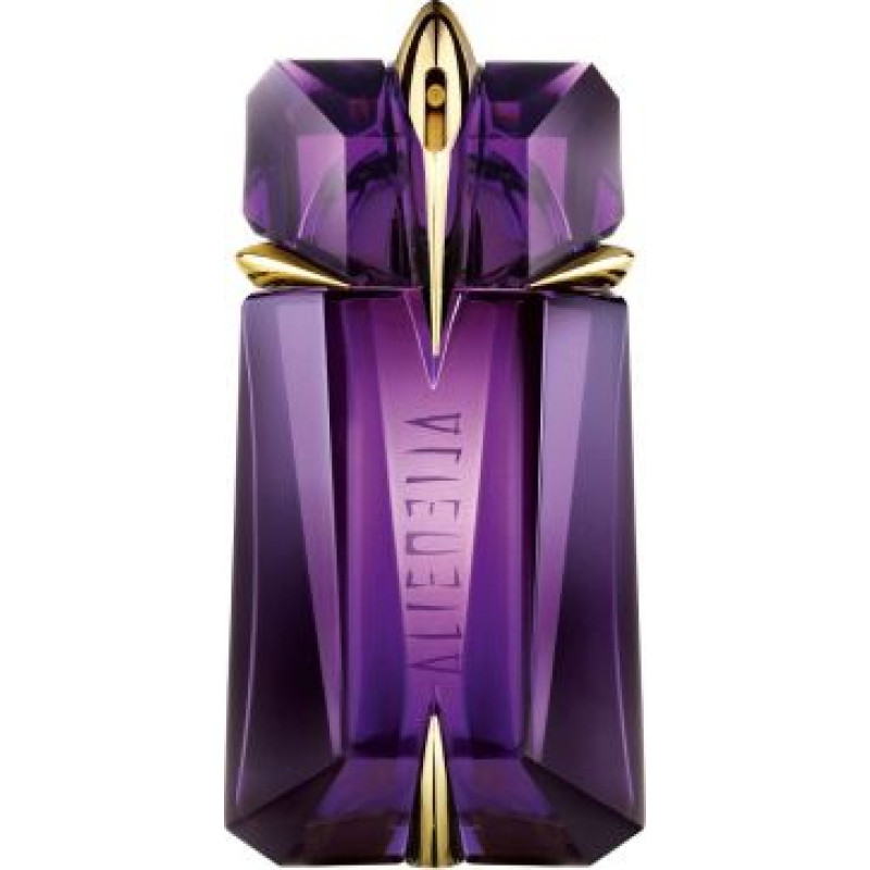 Mugler Alien EDP 90 ml