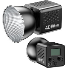 Ulanzi Ulanzi L23 Pro Lampa LED WB 2500 K - 6500 K