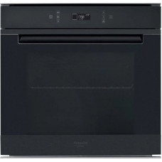 Hotpoint Piekarnik Hotpoint Hotpoint FI7 871 SH BMI HA 73 l 3650 W A+ Czarny