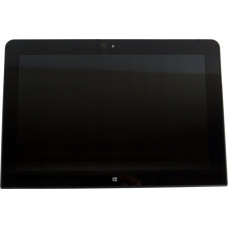 Lenovo Touch Panel