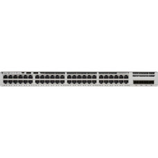 Cisco Switch Cisco C9200L-48T-4G-A