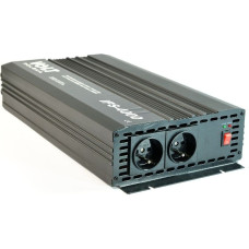 Volt Przetwornica Volt IPS 2000/4000 12/230V (3IPS400012)