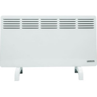 Thermoval Grzejnik Thermoval T17 Pro konwektorowy 1000 W