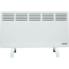 Thermoval Grzejnik Thermoval T17 Pro konwektorowy 1000 W