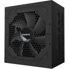 Gigabyte PSU GP-UD1000GM