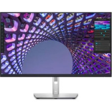Dell Dell 32 4K USB-C Hub Monitor - P3223QE - 80.0cm (31.5