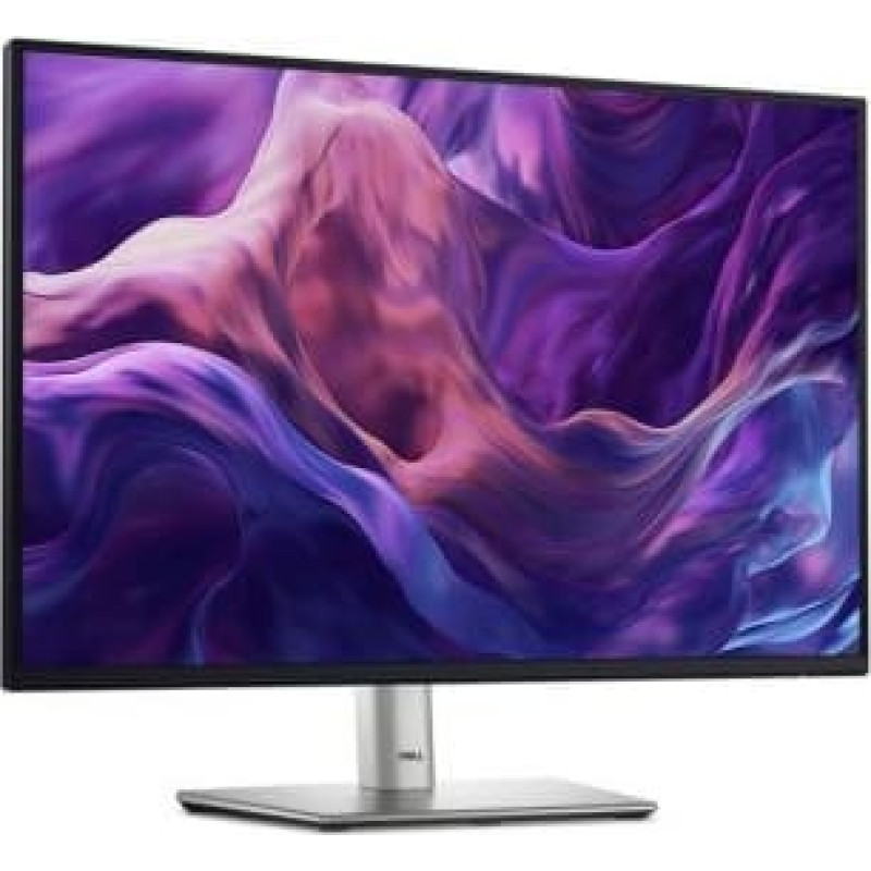 Dell LCD Monitor||P2425|24