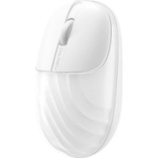 Dareu Dareu LM135G Wireless Mouse White