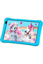 Teclast Teclast P85TKids 8