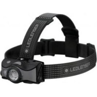 Ledlenser Latarka czołowa Ledlenser MH7