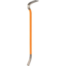 Picard Picard nail bar BlackGiant Pro Bar 2,2kg