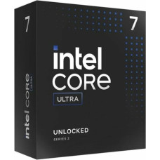 Intel Procesors Intel BX80768265KF Intel Core i7