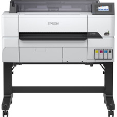 Epson Ploteris Epson SC-T3405